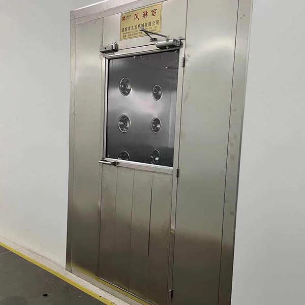 1616824986638753.jpg 3.jpg